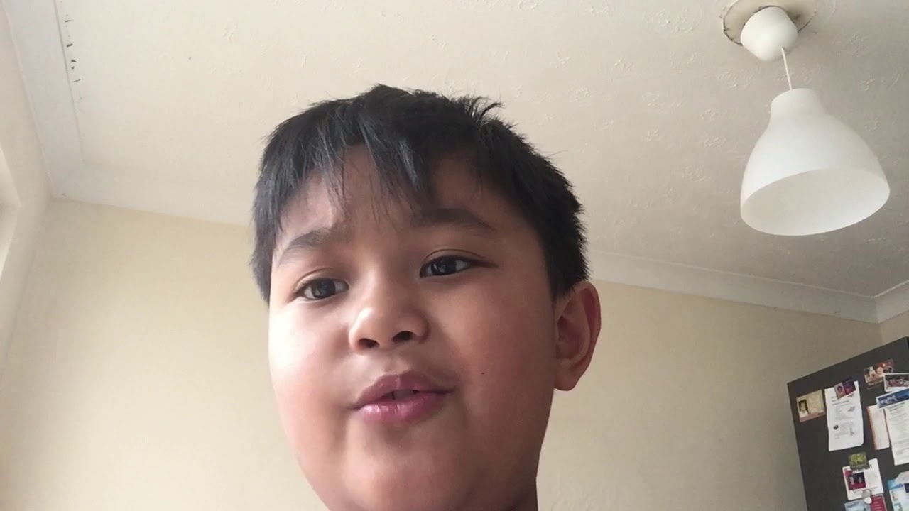 People Who Do YouTube With Me On The Channel - YouTube