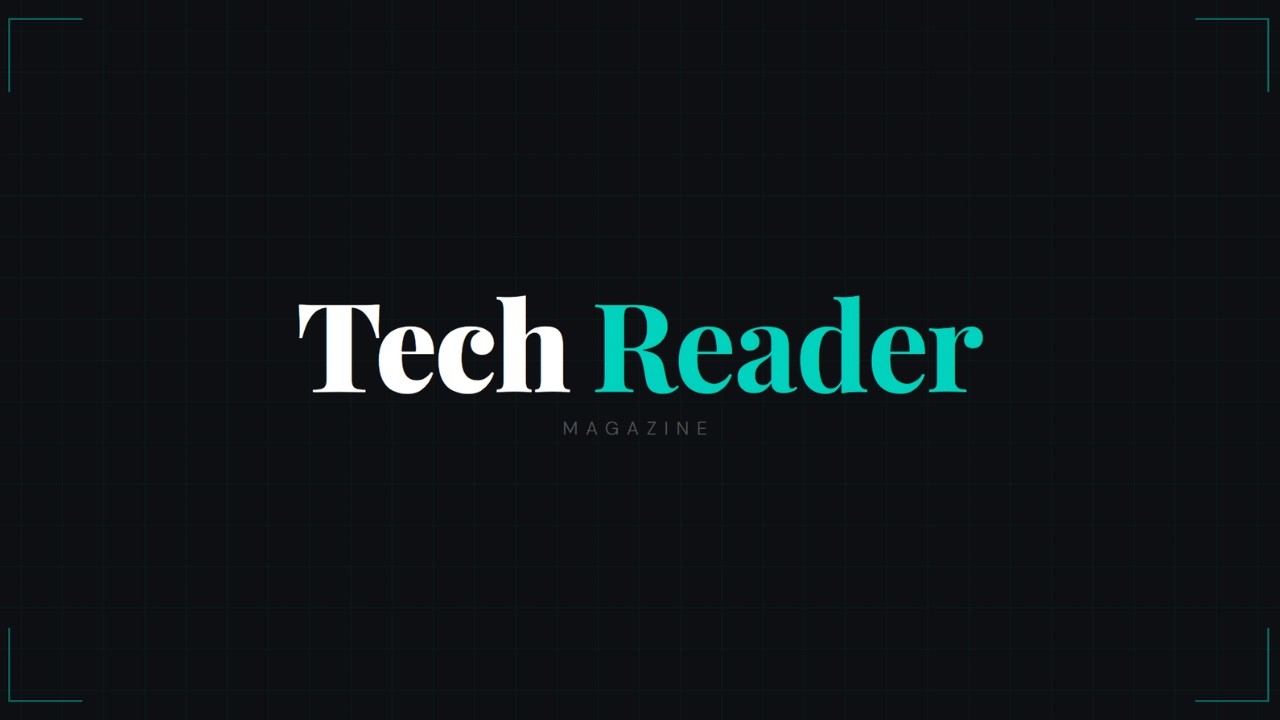 Microsoft Copilot's Creation: Inside the AI Podcast Journey
