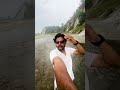 नदी की तलास मैं नाला मिल गया #razik #minivlog #minivlog #lifeisbutadream #shockingrevelation