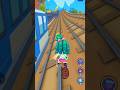 first moment Tooply game in map railway level 57 track#shortsfeed #kooplyrun #kooplyrungame