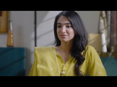 Kaisa Yeh Ishq Episode 48 Promo Review | Sara aap phone per kisse baat kar rahi ho | Drama Review