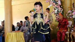 Live Desah Simpang Tanjung Ratu Andini Cover Pacar Dunia Akhirat
