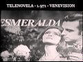 MUSICA Y TELENOVELA - 168 ( Lupita Ferrer - Las flores que me diste )