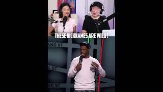 Michael Che Stand Up Comedy - Marriage Is For Poor People | Wild Nicknames Reaction