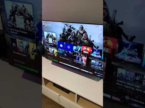 वीडियो: PS4 के लिए मुझे कौन सा टीवी खरीदना चाहिए?