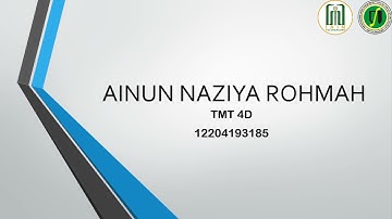 Membuat Plot Grafik 2D Menggunakan Microsoft Mathematic