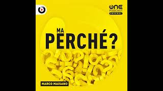 Basta un post per diventare hater. Ma perché? | 668