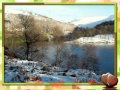 Navidad Musica Instrumental YouTube