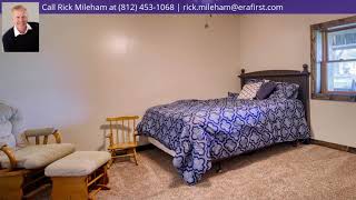 9101 Winternheimer Rd video tour