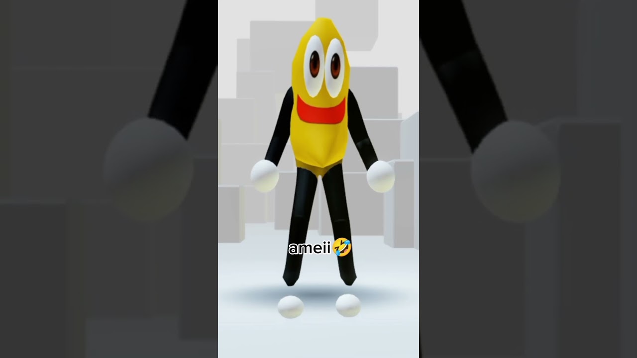 novo avatar de esqueleto gratuitamente no roblox #roblox #robloxx #bud