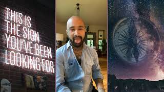 Nahko // Full Sunday Service 06-07-20 // Live Instagram