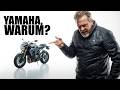 Yamaha Hat Sein Bestes Motorrad Getötet Die Brutale Wahrheit Dahinter