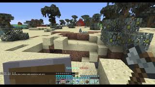 Pathfinder S16 - Episode 2