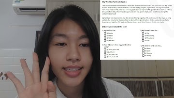 1. Edited Reading/ Writing with Technology Micro Video