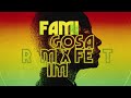 Emeli Sandé - Family [NGOSA Remix feat. Rimzee] (Visualiser) Mp3 Song