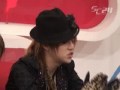 alice nine@Hotwave Backstage 2007|舞台裏でアリス9 @ Hotwave 07
