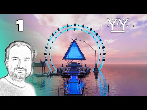 The New Riven Neyyah Part 1 