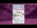 Dark Whisper by Christine Feehan Book Trailer