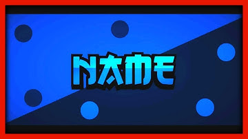 Top 5 3D PANZOID Intro Templates 2017 - Free Download | FAST RENDER | Intro Template