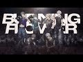 【男性cover】Burning Flower / HANA 歌ってみた【EL6】