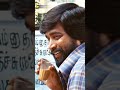 என்னமோ வீரன் மாதிரி பேசுன #Subramaniapuram #Sasikumar #Jai #ktvshorts