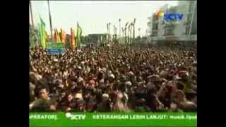 Melinda - Cinta Satu Malam - YouTube.mp4