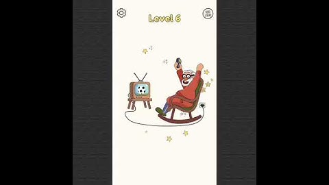 DOP Draw One Part Level 1 - 10