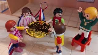 קליפליימוביל ילדי המרפסות, קורונה 2020