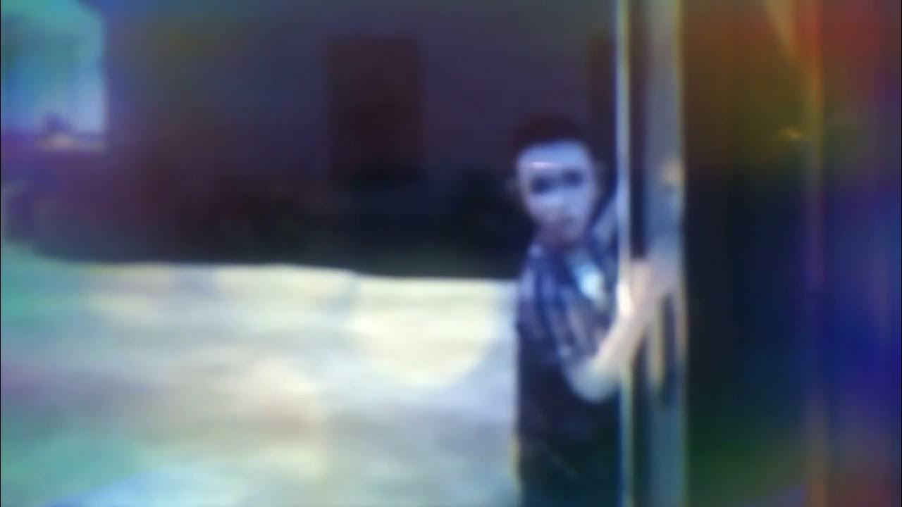 Clementine x Duck YouTube