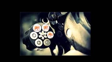powerpoint video