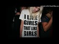 club x easter pink x twentythree x eletronic jerk type beat (prodkeys)