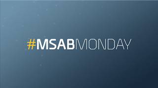 #MSABMonday - CTF Q&A Part 1 | Using XAMN to Solve Challenges