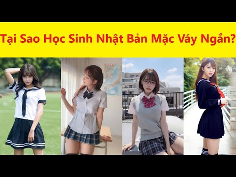 Video: Pháo đài Kamyanets-Podolsky được khai quật, thành phố bị chôn vùi