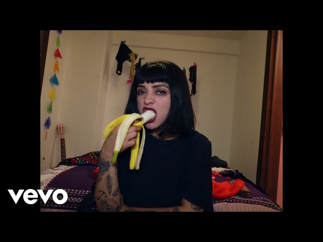 Mon Laferte - Biutiful