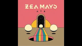 Video thumbnail of "Zea Mays- Kea"