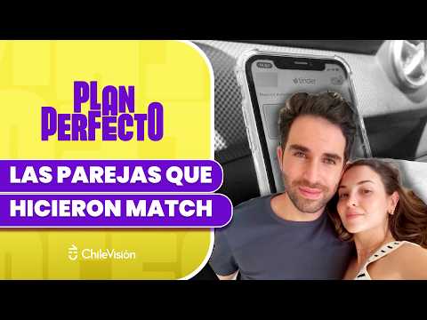 From Match to Romance!: Celebrity Couples Who Met on Dating Apps