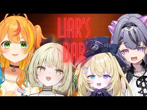 YouTubeサムネイル（著作権は各動画提供元に帰属）