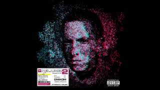EMINEM - BACK N FORTH {RELAPSE2 - LEAKED TRACK}