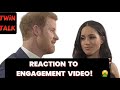 Twin talk new revelations on how much meghan lied during her engagement
