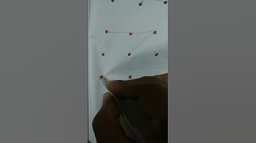 #shorts smart pattern lock pasand hai to like k 🔒🔐❣️