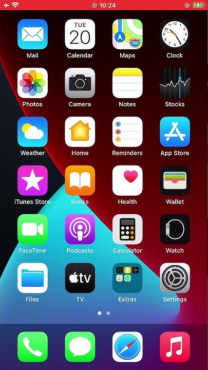 how-to-delete-albums-on-iphone-youtube