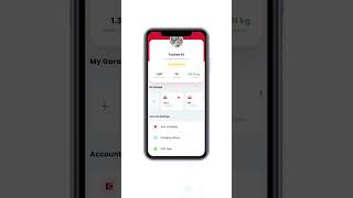 Fast & Transparent Refunds - Tucker Auto Charge EV Charging App Explained | Tuckermotors