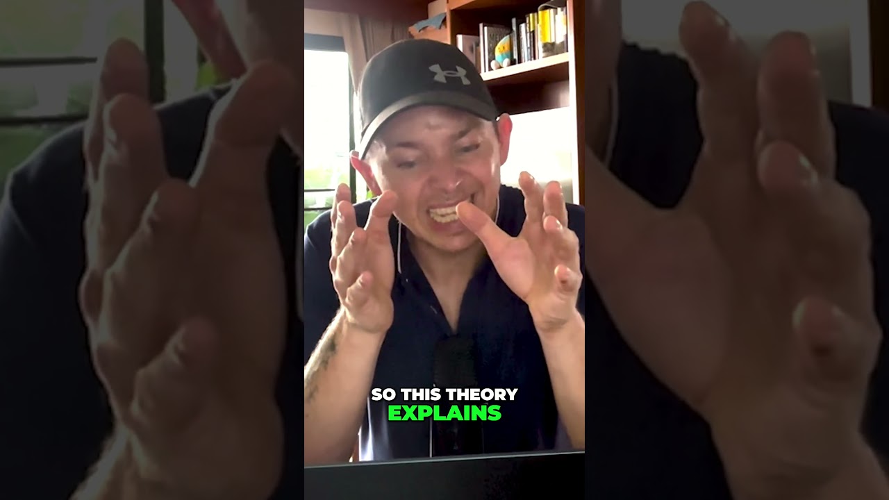 Oversharing Fails  The TRUTH About Self Disclosure Theory!