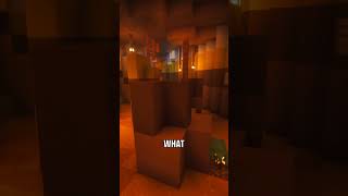 DOLPHIN GAME DEV'S SHOCKING SECRET!