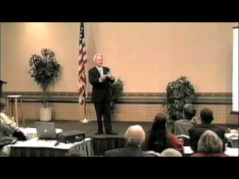 Thumbnail for the embedded element "3 Organizational Conflict"