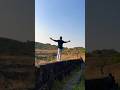 #mountains #love #viral #youtubeshorts #ytshorts #youtube #trending #vlog #travel #shorts #short