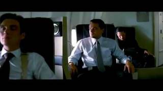 Inception  TV Spot #3