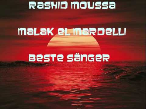 Rashid Moussa (www.semmo-said....