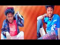 Walaalo Afaan Oromo Bareda Itti BuharaЁЯМ ЁЯТШЁЯМ MEESSI Walaalo Afaan Oromo Bareda Itti BuharaЁЯМ ЁЯТШЁЯМ MEESSI