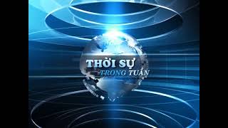 Ptp Phú Yên - Hình Hiệu Thời Sự Trong Tuần 2013 - 2025